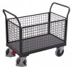 sw 600.401 AG