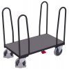 sw 600.204 AG