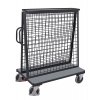 sw 800.801 AG