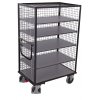 sw 700.410 AG