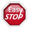 easy stop