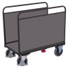 sw 600.200 AG