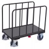 sw 600.203 AG