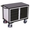 sw 600.698 AG
