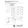 sw 500 214 Montageanleitung (1)