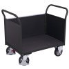 sw 700.322 AG