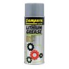 lithium grase