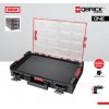 foam one organizer XL