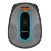 sileno life 1500 smart 2