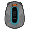 sileno life 1500 smart 2