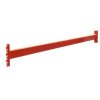 30298 1 nosniky 180 270 cm do 3 000 kg