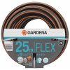Hadice FLEX Comfort, 19mm (3/4")
