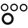 GA110 2001
