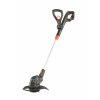 Akumulátorový trimmer ComfortCut Li-18/23 - bez akumulátoru