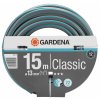 Hadice Classic 13 mm (1/2")