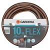 Hadice Flex Comfort 13 mm (1/2")
