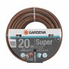 Hadice SuperFLEX Premium, 13 mm (1/2")