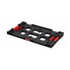 Qbrick System ONE Adapter Multi - 58,0 x 32,5 cm