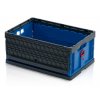 skladaci prepravka 60 40 27 viko 3