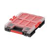 Qbrick System ONE Organizer M 2.0 (1)