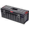 Kufr na nářadí QBRICK SYSTEM PRO 700 BASIC - 65,0 x 27,0 x 25,6 cm