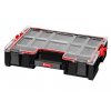 foam pro organizer 300 mfi