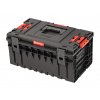 Kufr na nářadí QBRICK SYSTEM ONE 350 2.0 Vario - 58,5 x 38,5 x 30,1 cm