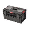 Kufr na nářadí QBRICK SYSTEM ONE 350 2.0 PROFI - 58,5 x 38,5 x 32,2 cm