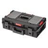 Qbrick System ONE 200 2.0 Profi 01