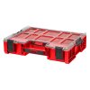 QS Red All products 0011 QS ONE PRO RED ULTRA HD PRO Organizer 300