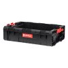 Box na nářadí QBRICK SYSTEM PRO Box 130 2.0 - 45,0 x 31,0 x 13,0 cm