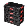 Qbrick System PRO Box 130 2.0 03