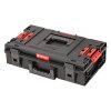 Kufr na nářadí QBRICK SYSTEM ONE 200 2.0 Vario - 58,5 x 38,5 x 17,1 cm
