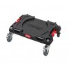 Podvozek s kolečky pro kufry QBRICK SYSTEM PRO TRANSPORT PLATFORM