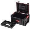 Qbrick System PRO Toolbox 2.0 tray