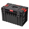 Kufr na nářadí QBRICK SYSTEM ONE 450 2.0 Vario - 58,5 x 38,5 x 40,1 cm