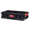 Přepravka na nářadí QBRICK SYSTEM TWO BOX 100 FLEX - 53,0 x 29,5 x 13 cm