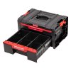 Qbrick System PRO Drawer 2 Toolbox 2.0 Basic 03