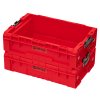 Qbrick System PRO Box 130 2.0 RED Ultra HD Custom set