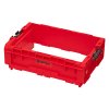 Qbrick System PRO Box Extender 2.0 RED Ultra HD Custom