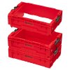 Qbrick System PRO Box Extender 2.0 RED Ultra HD Custom set