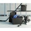 2983 5 odolny box plastovy 50 litru m