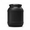 Antistatický sud, 26 l