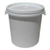 Plastový kbelík 30 l