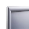 KR508X762G25 4