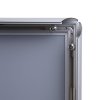 KR508X762G25 3