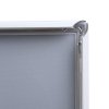KR50x70G25C9003 3