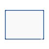 49234 1 bile magneticke tabule boardok 120 x 90 cm