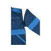 49485 2 bluza cxs luxy eda panska modro modra