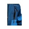 49485 15 bluza cxs luxy eda panska modro modra